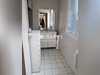 Ma-Cabane - Vente Appartement Servon-sur-Vilaine, 66 m²