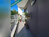 Ma-Cabane - Vente Appartement Servon-sur-Vilaine, 68 m²