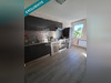 Ma-Cabane - Vente Appartement Servon-sur-Vilaine, 68 m²