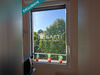 Ma-Cabane - Vente Appartement Servon-sur-Vilaine, 68 m²