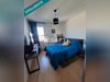 Ma-Cabane - Vente Appartement Servon-sur-Vilaine, 68 m²