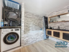 Ma-Cabane - Vente Appartement Sessenheim, 130 m²