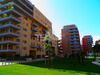 Ma-Cabane - Vente Appartement SETE - ST CLAIR, 56 m²