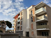 Ma-Cabane - Vente Appartement SETE, 38 m²