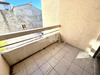 Ma-Cabane - Vente Appartement SETE, 25 m²