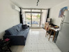 Ma-Cabane - Vente Appartement SETE, 19 m²