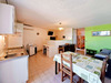 Ma-Cabane - Vente Appartement SETE, 33 m²