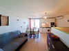 Ma-Cabane - Vente Appartement SETE, 33 m²