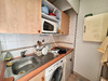 Ma-Cabane - Vente Appartement SETE, 26 m²