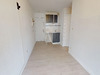 Ma-Cabane - Vente Appartement SETE, 24 m²