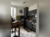 Ma-Cabane - Vente Appartement SETE, 83 m²