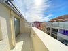 Ma-Cabane - Vente Appartement SETE, 58 m²