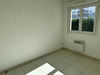 Ma-Cabane - Vente Appartement SETE, 64 m²