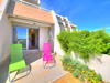 Ma-Cabane - Vente Appartement SETE, 31 m²