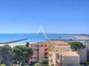 Ma-Cabane - Vente Appartement SETE, 52 m²