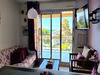 Ma-Cabane - Vente Appartement SETE, 30 m²