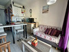 Ma-Cabane - Vente Appartement SETE, 30 m²