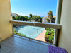 Ma-Cabane - Vente Appartement SETE, 30 m²