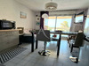 Ma-Cabane - Vente Appartement SETE, 30 m²