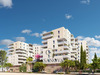 Ma-Cabane - Vente Appartement SETE, 107 m²