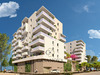 Ma-Cabane - Vente Appartement SETE, 107 m²