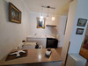 Ma-Cabane - Vente Appartement SETE, 64 m²