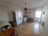 Ma-Cabane - Vente Appartement SETE, 64 m²