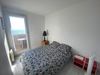 Ma-Cabane - Vente Appartement SETE, 40 m²