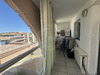 Ma-Cabane - Vente Appartement SETE, 24 m²