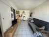 Ma-Cabane - Vente Appartement SETE, 24 m²