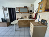 Ma-Cabane - Vente Appartement SETE, 24 m²