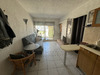 Ma-Cabane - Vente Appartement SETE, 24 m²