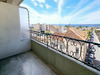 Ma-Cabane - Vente Appartement SETE, 65 m²