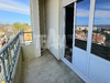 Ma-Cabane - Vente Appartement SETE, 65 m²