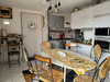 Ma-Cabane - Vente Appartement SETE, 35 m²