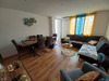 Ma-Cabane - Vente Appartement SETE, 67 m²