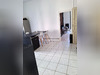 Ma-Cabane - Vente Appartement SETE, 53 m²