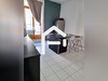 Ma-Cabane - Vente Appartement SETE, 53 m²