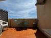 Ma-Cabane - Vente Appartement SETE, 15 m²