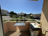 Ma-Cabane - Vente Appartement SETE, 28 m²