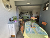 Ma-Cabane - Vente Appartement SETE, 28 m²