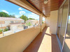 Ma-Cabane - Vente Appartement SETE, 94 m²