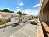 Ma-Cabane - Vente Appartement SETE, 94 m²