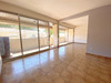 Ma-Cabane - Vente Appartement SETE, 94 m²