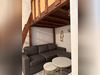 Ma-Cabane - Vente Appartement SETE, 29 m²