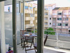 Ma-Cabane - Vente Appartement SETE, 38 m²