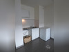 Ma-Cabane - Vente Appartement SETE, 38 m²