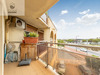 Ma-Cabane - Vente Appartement SETE, 26 m²