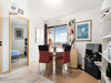 Ma-Cabane - Vente Appartement SETE, 26 m²