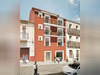 Ma-Cabane - Vente Appartement SETE, 113 m²